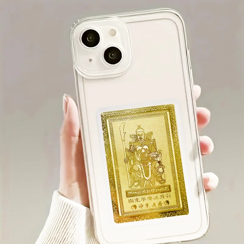 Тай Суй 2026 &ndash; генерал Вэнь Чжэ (Велийкий Князь, Управитель года)